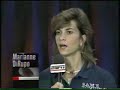 1997 LPBT Lady Ebonite Classic - Gianulias vs. DiRupo (Pt2) 1997 LPBT Lady Ebonite Classic - Gianulias vs. DiRupo (Pt2)