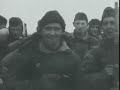 The Battle For Crimea