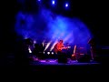 Senza Nome - Tumore (Live in Roviano 08/25/2007)