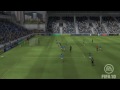 Turn and volley fifa 10.flv