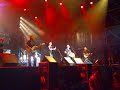 Granite Years - Oysterband + Susana Seivane (Ortigueira 2010)