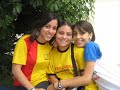 FERA CERC 2008 3� B