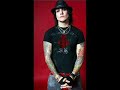 Avenged sevenfold - Almost Easy (Remix)