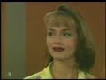 la usurpadora cap34 (3/5)