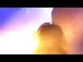 eighteen (live on transmission) - �forward, russia!