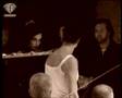 Fashion TV FTV - JOHN GALLIANO FEM AH 1995/1996