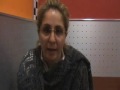 ADAPP-in milli f