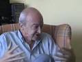 Panero habla sobre Rulfo [Festival Fet a Mèxic]