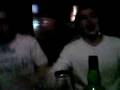 vidéo juju2.3gp