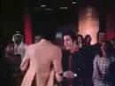 Are Diwano Mujhe Pehchano - Don Are Diwano Mujhe Pehchano - Don