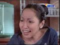 Sinetron Suci episode 110 - 30 maret part 6 Sinetron Suci episode 110 - 30 maret part 6