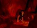 Scar Admite: