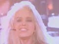 vixen rocks

enjoy it