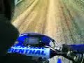 yamaha dt 50