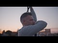 Open video