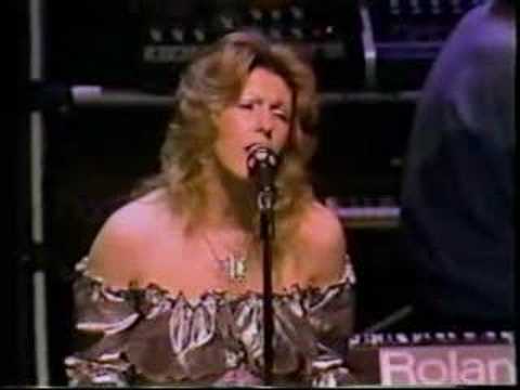 northern lights - From their concert November 24, 1983 in Chicago, IL. *****Please message me if you happen to have any rare Renaissance concert footage. *****