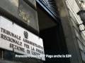 videos de Mediaset, Barclays secondo azionista