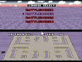 LKA and JJ play some random SMK hacks 2/5 LKA and JJ play some random SMK hacks 2/5