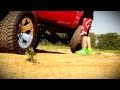 Ford Powerstroke