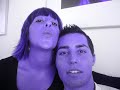 otros momentos en el cio