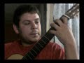 La bella y la bestia (Alan Menken)