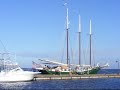 JamesTown and York Town Trip, VA, US - Picture