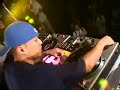 P-Trix - Tableturns 4th Anniversary