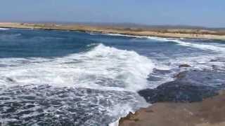 srafand قرية وشاطئ الصرفند المهجرة قضاء حيفا srafand قرية وشاطئ الصرفند المهجرة قضاء حيفا