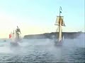 tall-ships-cannon-duel.html