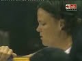 Lindsay Davenport\ Lindsay Davenport\