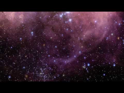 Energetic Star Formation