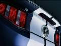videos de 2010 ford shelby gt500