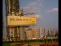 Downtown Burj Dubai