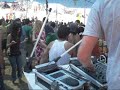 Peter Didjital@3rd Empire Independence Rave 24.4.07