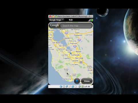 YouTube Preview Image