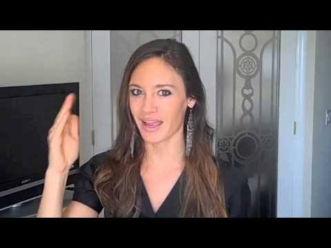 how to decide if you want to be a nurse