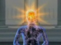 Meditação Parte 5 Terceiro Olho
