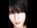 DBSK - Hero