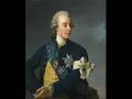 videos de Tribute to Gustav III 