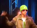 Roxorloops vs Tom Thumb - Q. Final WC Beatbox (Leipzig 2005)