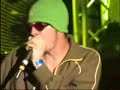 Roxorloops vs Tom Thumb - Q. Final WC Beatbox (Leipzig 2005)