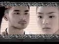 Tae Sattawat - Devil 05 Mv