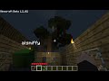 Tree upon tree: Nightfall is slowing the building process and the guys discover that trees upon trees are no longer a dream. A band of brave British lads take to the blocky world of Minecraft, what will come of these incredibly handsome gents? Only time and persistant viewership will tell... Download the awesome Forsaken Lands custom map here: www.minecraftforum.net Follow us: www.twitter.com Frape us: www.facebook.com Fan-boy/girl us: www.hat-films.com