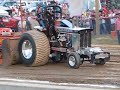 Super Allis at Washington County Fair NYTPA 08