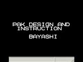 Tecmo Bowl NES Video Game Ending