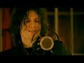 The Fratellis - Mistress Mabel