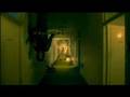 Videoclipuri - The Fratellis - Mistress Mabel