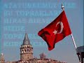 Hazırlayan:kiwiBinlerce Yunanlıya İzletmek Amacıyla BU TOPRAKLAR BİZİMDİR BİZİM KALACAK