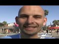 Amazing Streetball Shot & Why NBA Stars Can\