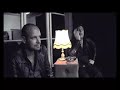 Zehn Minuten im Bett mit Johnny Liebling